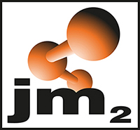 JM2 Grafisch ontwerp en webdesign in Blaricum, Laren en Eemnes ('t Gooi)