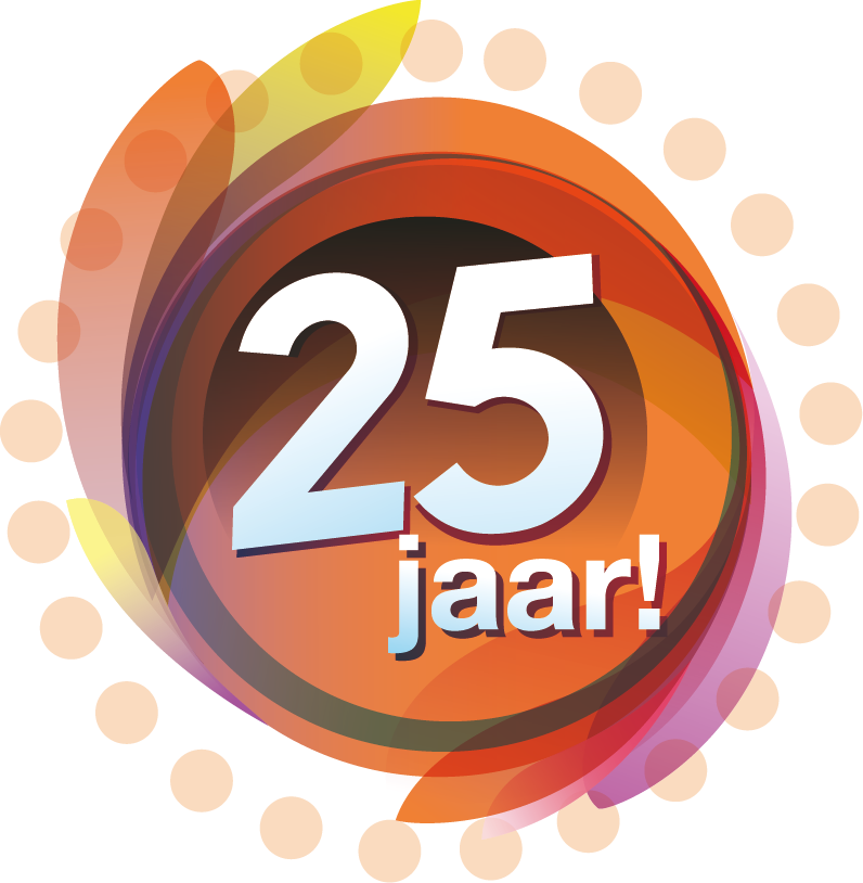 jm2_logo_25jr